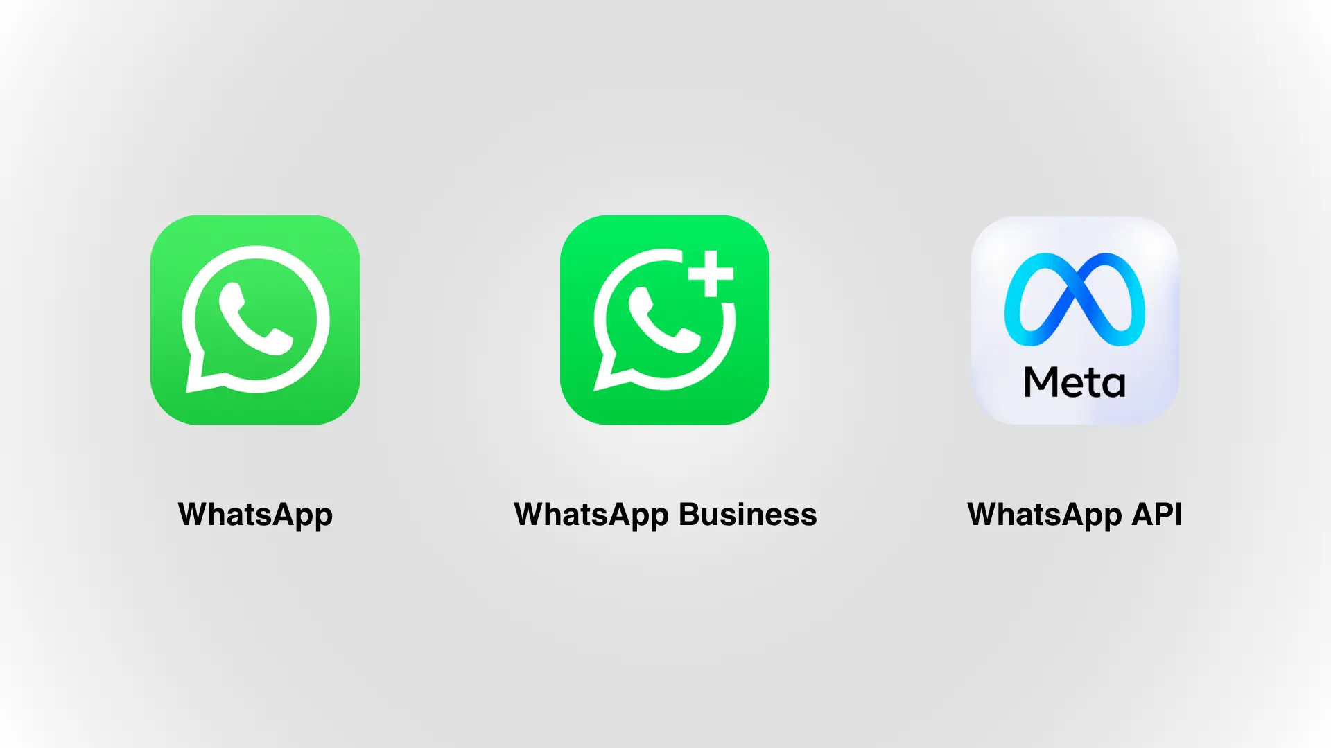 WhatsApp AI Integration Expands as Meta Opens Platform to Rivals 2026 2 artificial intelligence chatbot conversation showing WhatsApp AI integration interface