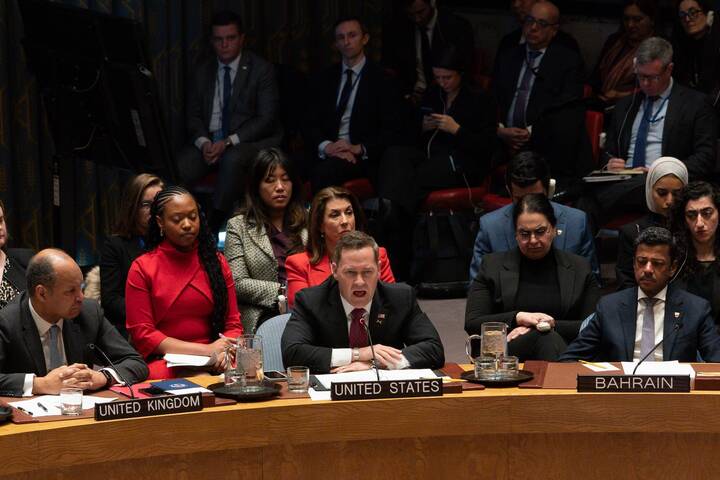 Technology Fraud Claims Expand Amid Growing Artificial Intelligence Oversight Cupertino 2026 3 Stock market reaction connected to technology fraud claims in Silicon Valley