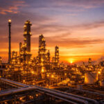 international policy response discussed at global leaders summit amid Iran war impact