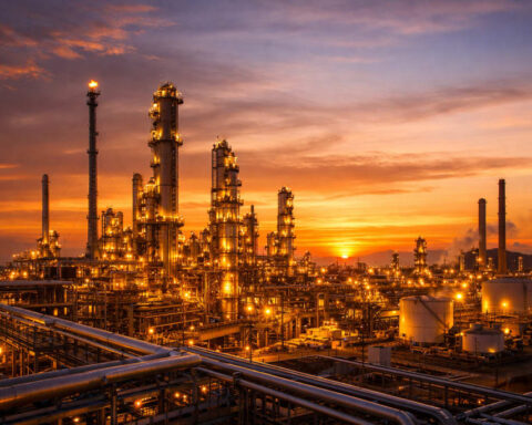 international policy response discussed at global leaders summit amid Iran war impact