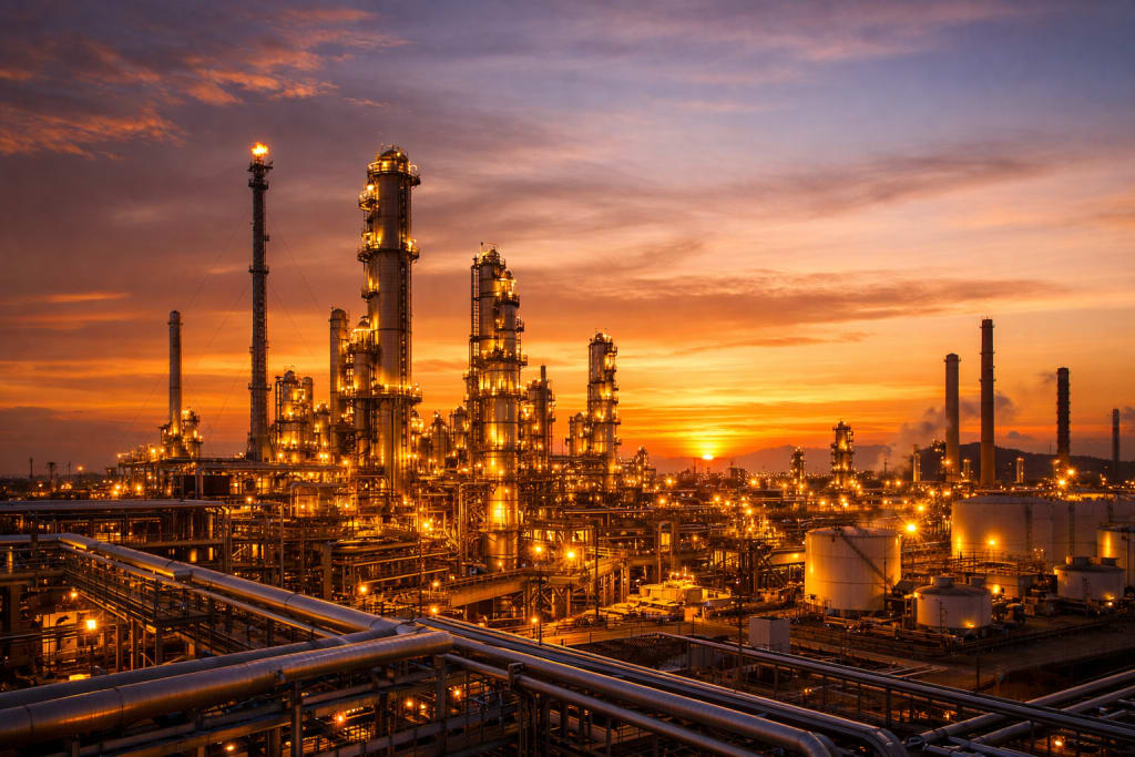 international policy response discussed at global leaders summit amid Iran war impact