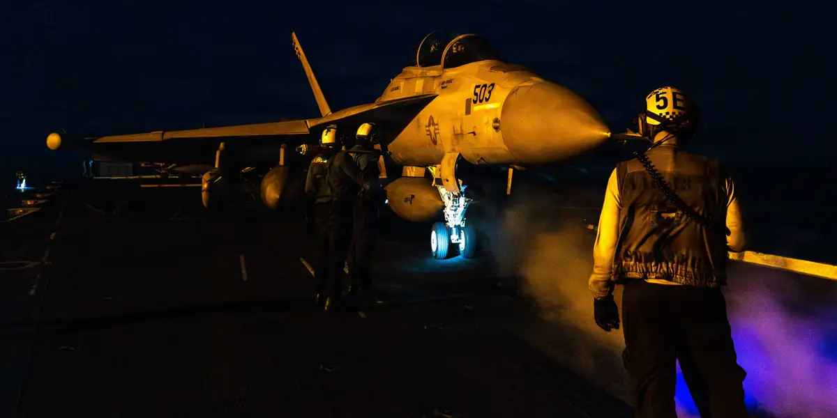 Europe Defense Strategy in Crisis as Top Official Resigns Over Iran War Shock 2026 2 Europe defense strategy France military readiness amid global tensions