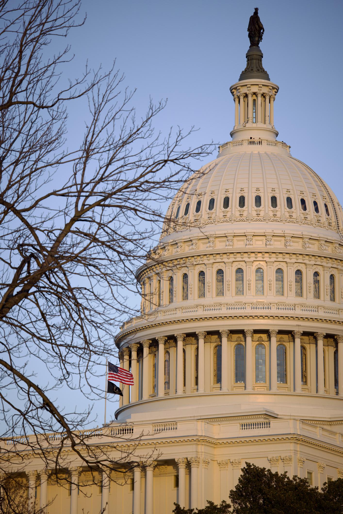 US Switzerland Trade Tensions Deepen Amid Tariffs Bern 2026 1 Bern Federal Palace during US Switzerland trade tensions discussions in 2026