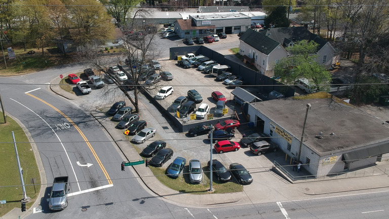 Global Car Sales Slowdown Pressures Automakers in Europe 1 Global car sales slowdown affects automotive markets worldwide in 2026