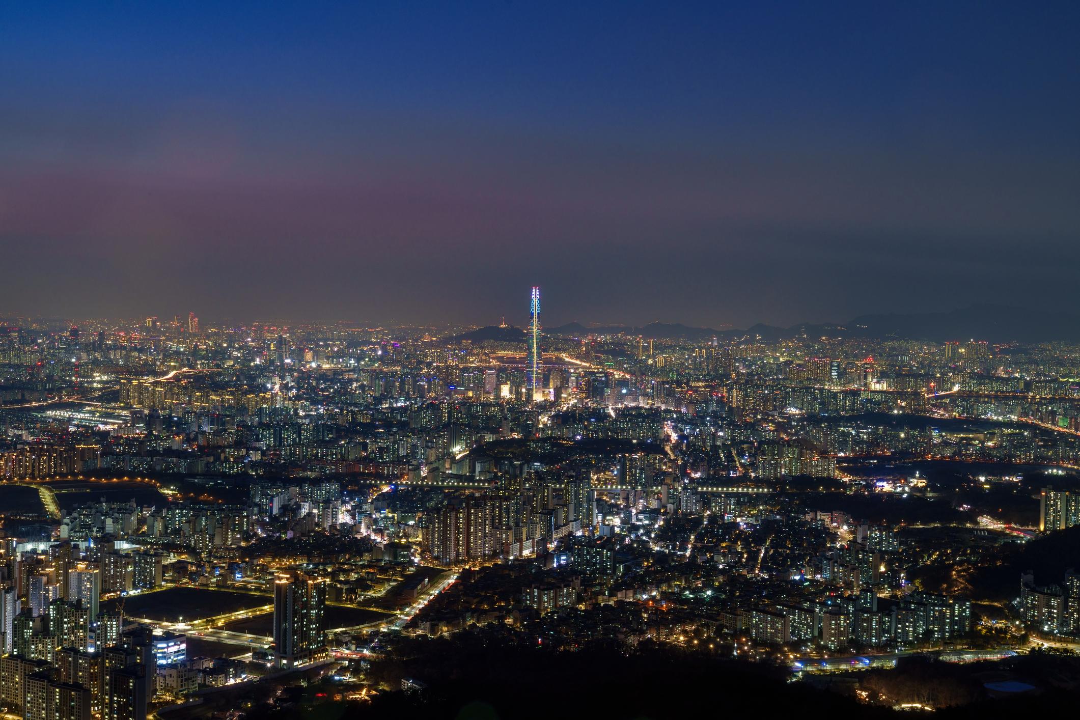 South Korea Ecommerce Regulation Sparks Major Industry Crackdown Seoul 2026 3 South Korea Ecommerce Regulation impact on supplier warehouse operations