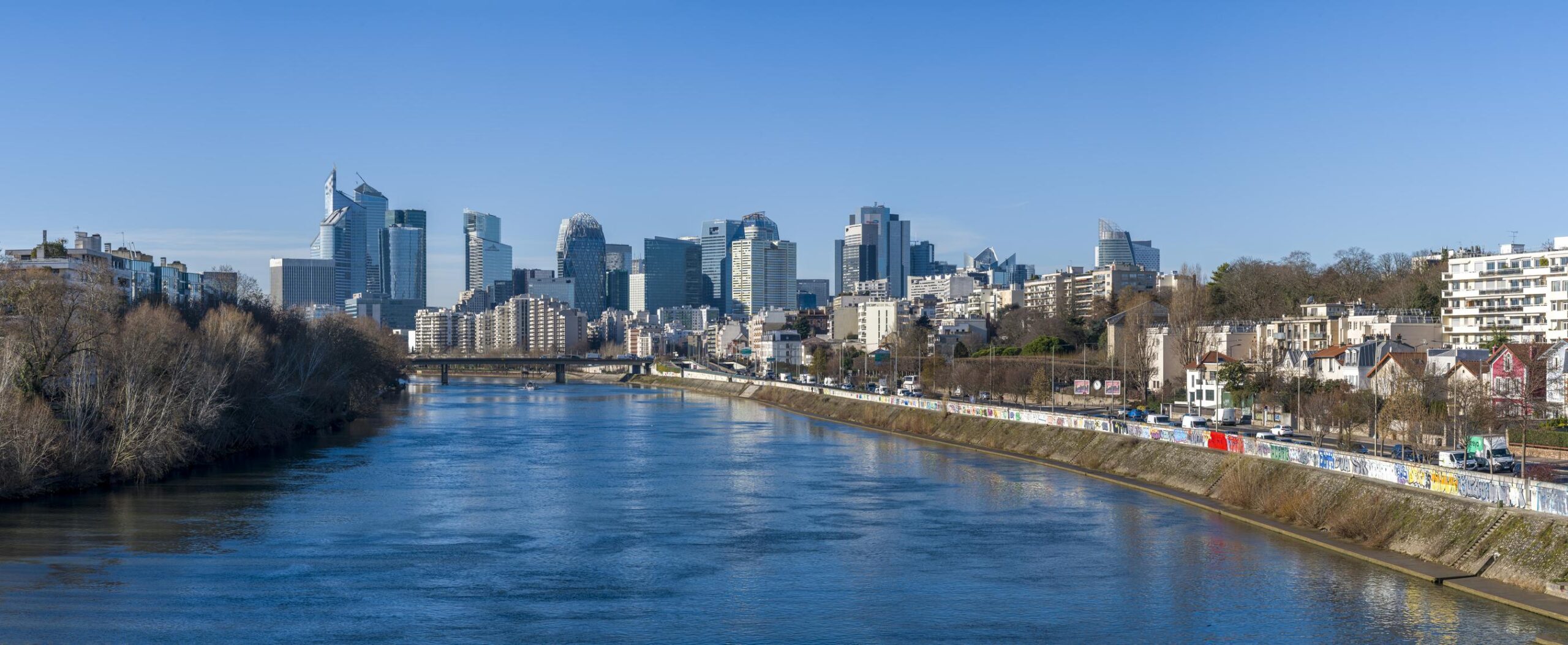 France Political Tensions National Debate Paris 2026 3 France political tensions lead to heightened police presence in Paris