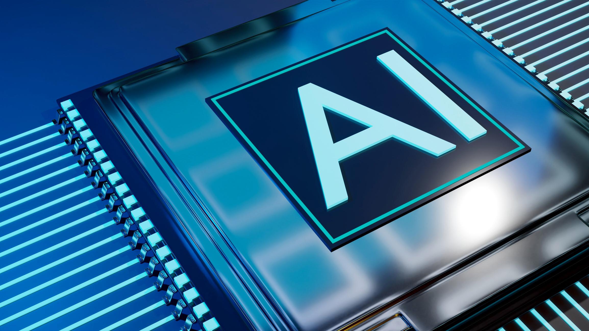 Wall Street traders react as tech stocks decline during volatile session