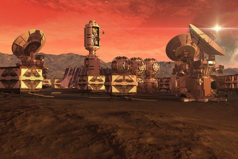 SpaceX Public Offering Strategy Reveals Musk’s Plan to Retain Control Texas United States 3 SpaceX public offering strategy supported by Starlink satellite network expansion