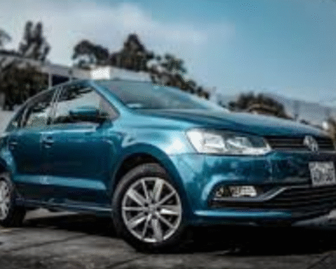 7 of the most efficient used cars to buy now