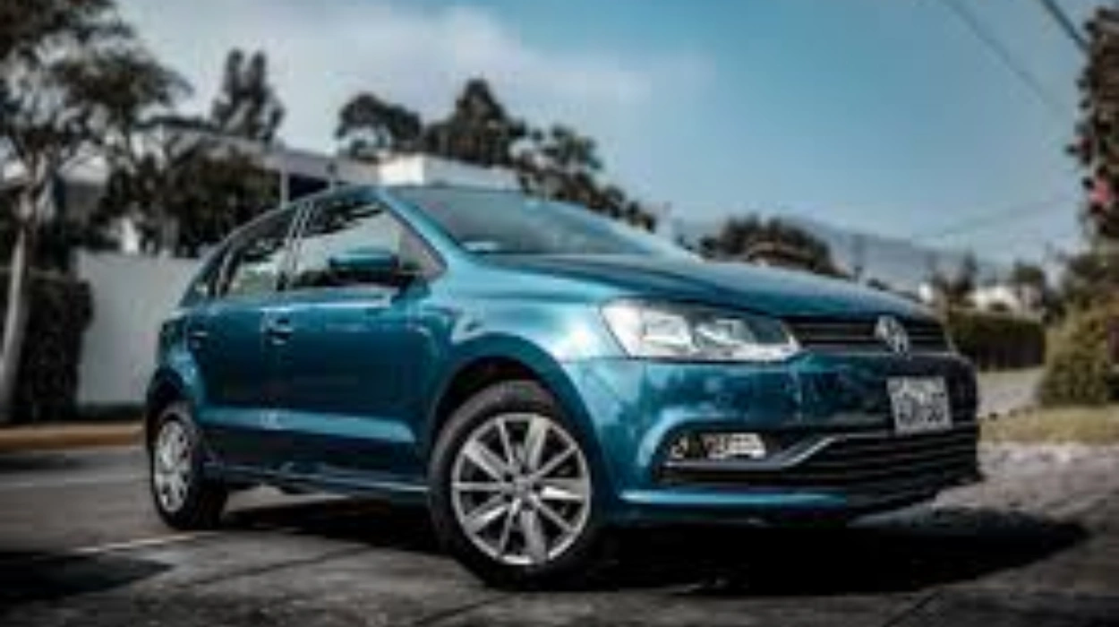 7 of the most efficient used cars to buy now