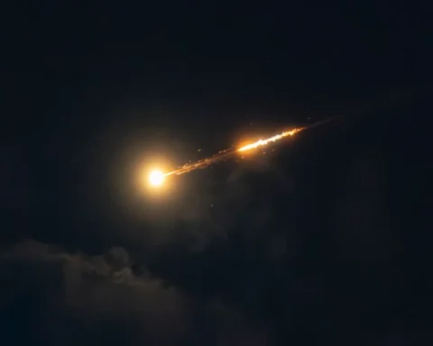 Iran conflict diplomacy efforts linked to rising naval patrol tensions in the Persian Gulf