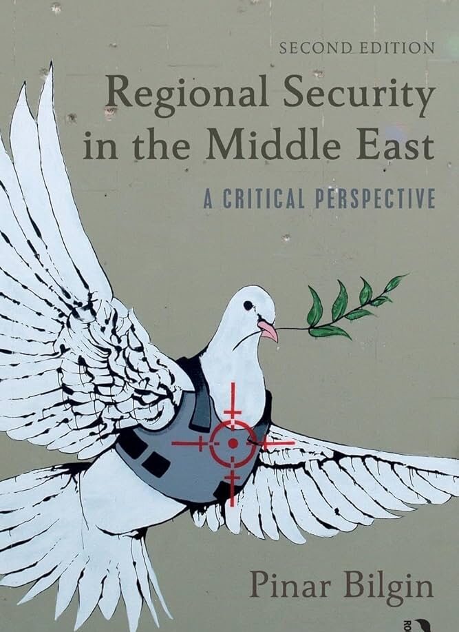 Iran US talks protests influence diplomatic calculations