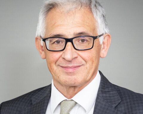 Contactless payment growth supporting EU payments strategy reforms