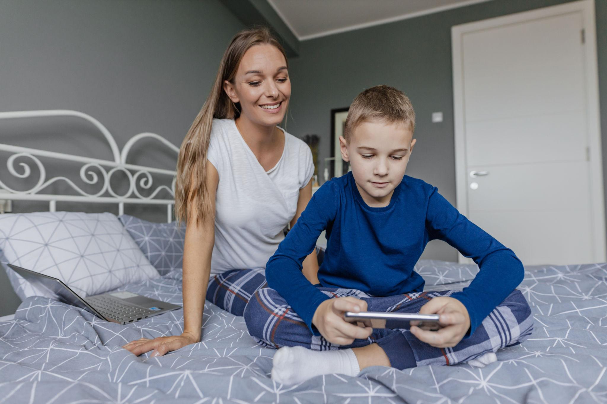 Europe Digital Safety Laws Tighten in Brussels as Countries Move to Restrict Children’s Social Media Access 3 Europe digital safety laws influencing policy decisions at European Parliament Brussels