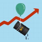 Indian airlines route cuts causing passenger delays and travel disruption