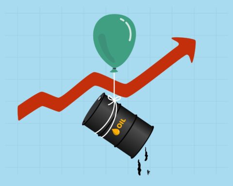 Indian airlines route cuts causing passenger delays and travel disruption