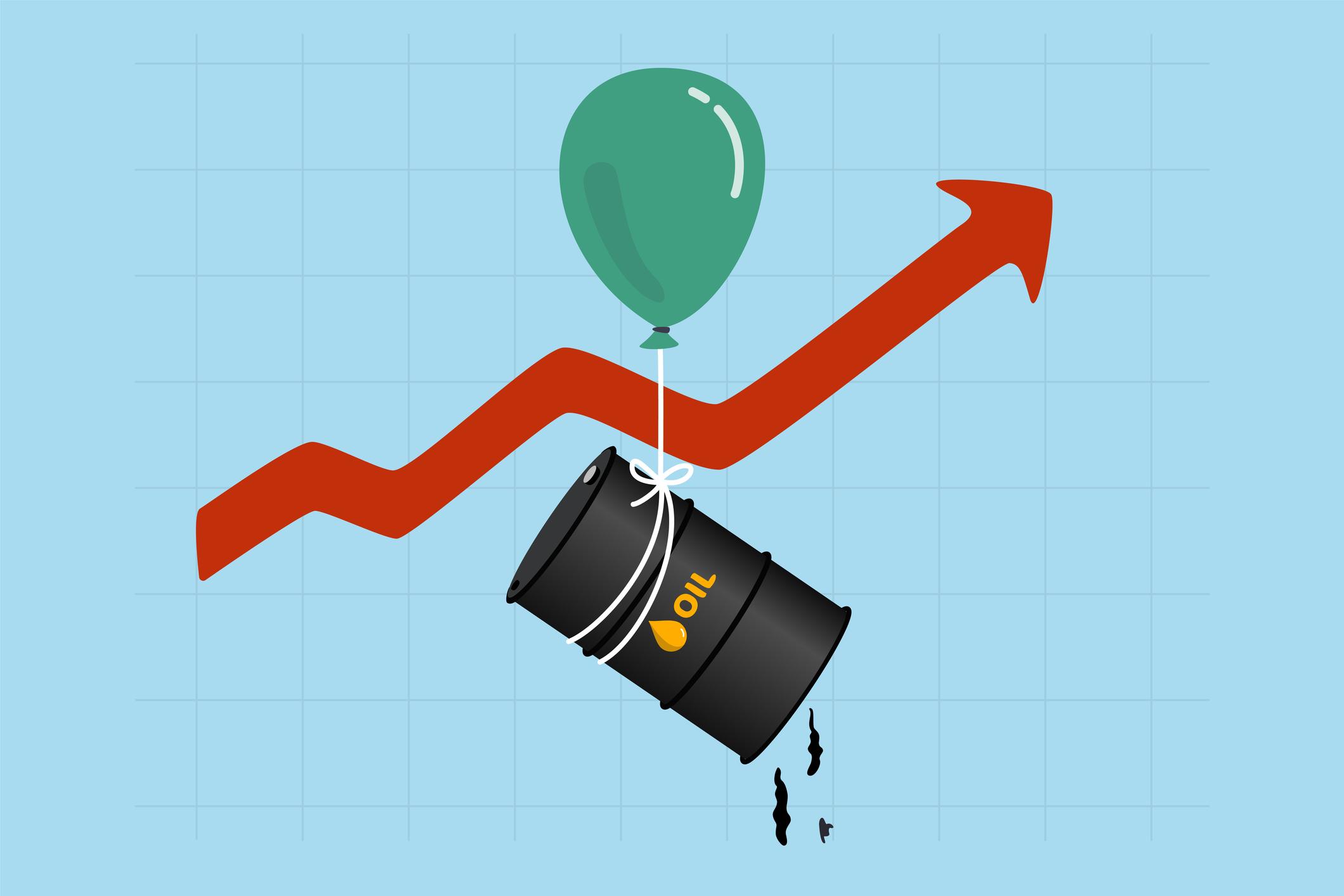 Indian airlines route cuts causing passenger delays and travel disruption