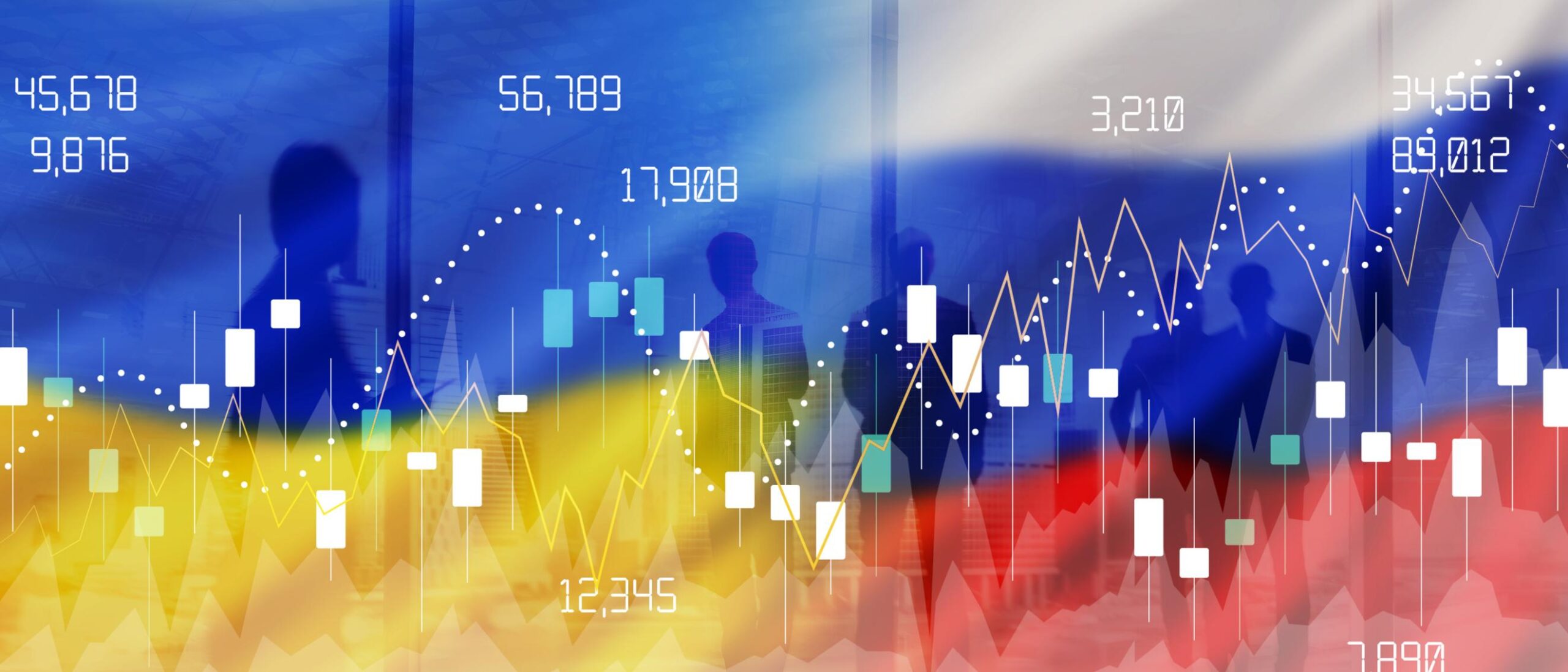 global oil crisis oil price surge chart reflecting market volatility in 2026