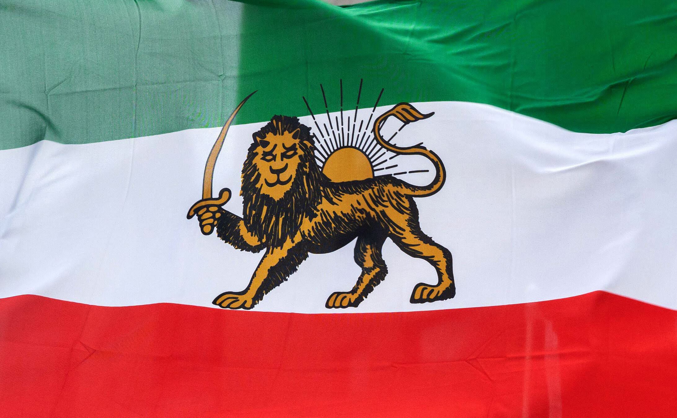 Public opinion Iran reflected among citizens in 2026