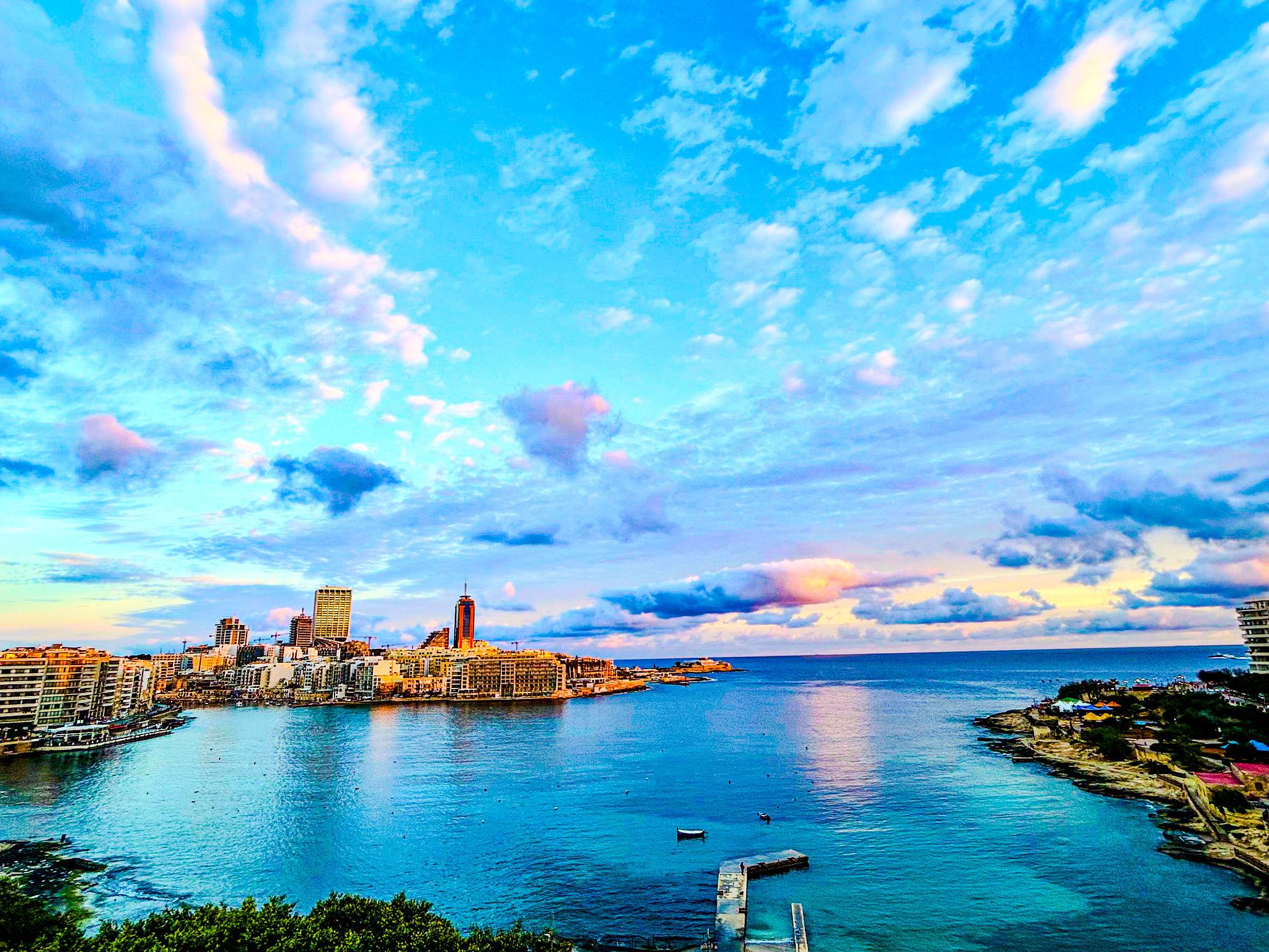 Citizens in Malta gaining ChatGPT Plus access through OpenAI Europe expansion