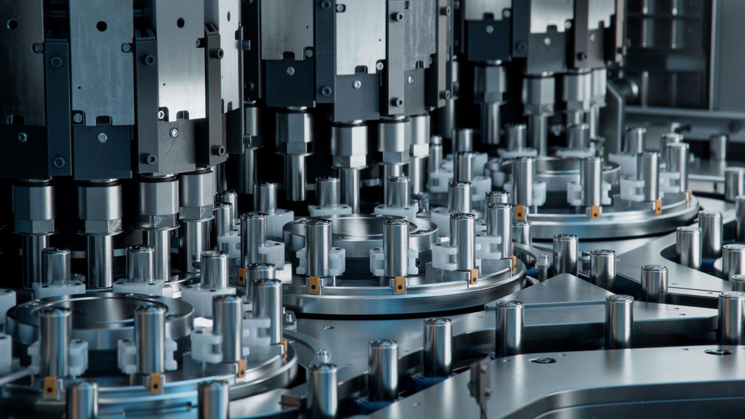 Chinese EV price comparison shows 5 to 1 cost gap with US vehicles Washington DC 2026 3 Chinese EV price comparison driven by large scale manufacturing in China