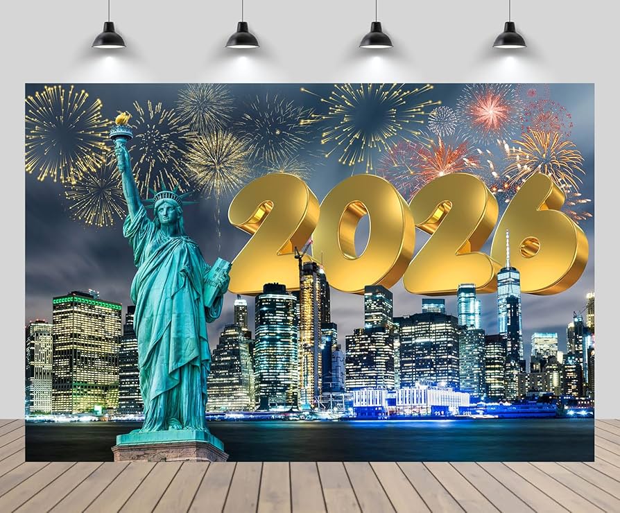 Artificial Intelligence Marketing Drives Growth In New York 2026 1 Artificial intelligence marketing automation platform used by agencies in 2026