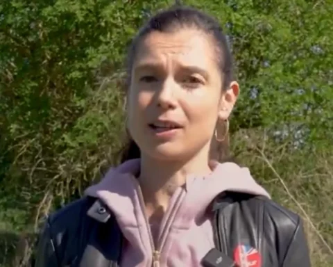 82% of Labour members back Davis for 2026 Croydon Mayor