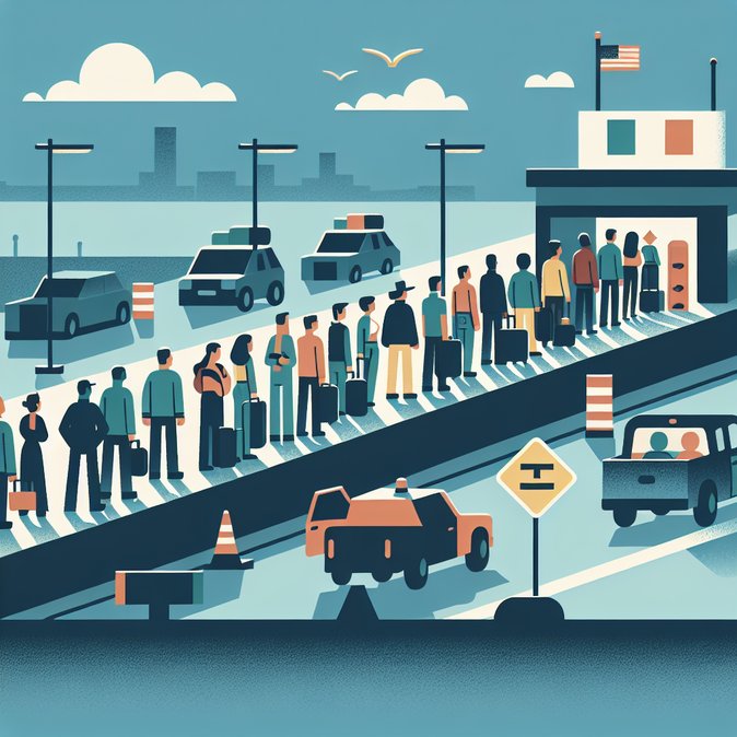 German Migration Policy Developments Shape Border Strategy Berlin 2026 3 Interior Ministry briefing on German migration policy reforms Berlin 2026