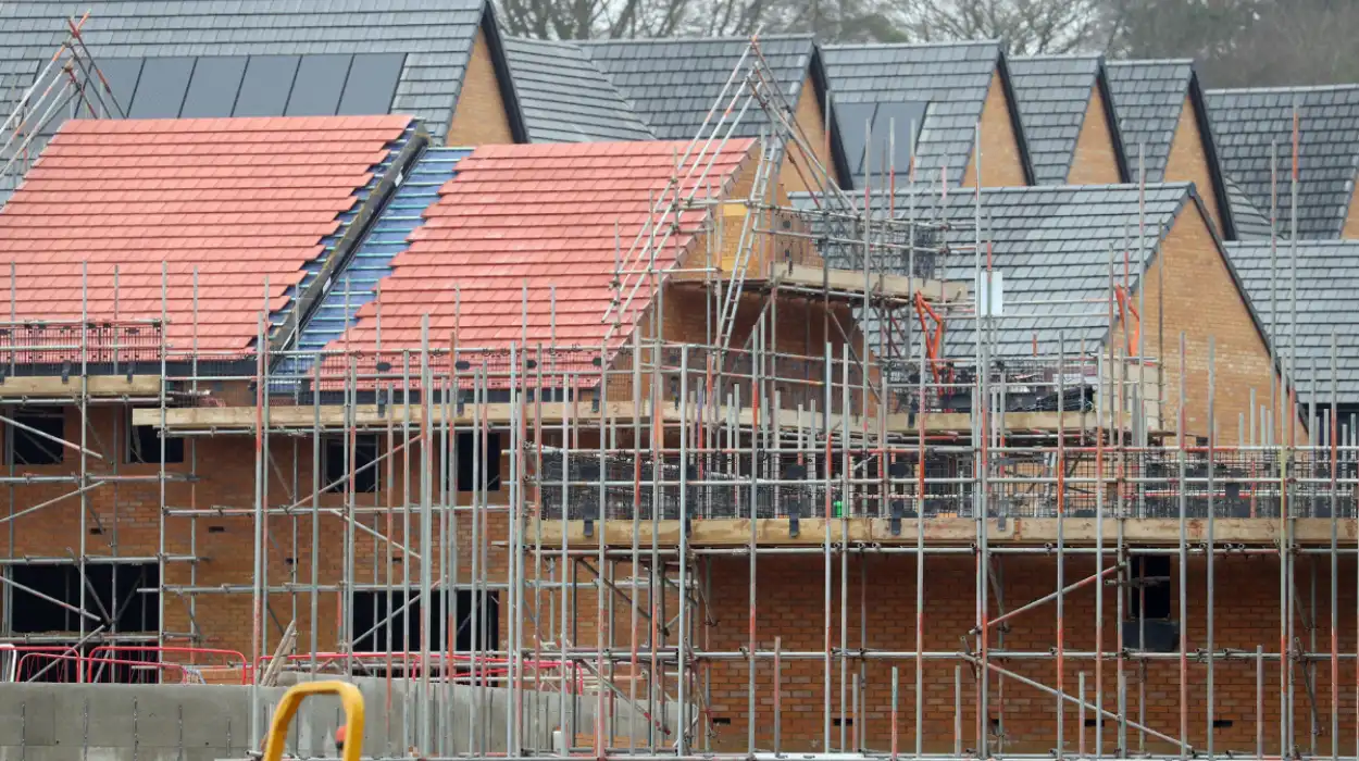 870,000 homes at risk as 76 councils face budget crisis