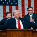 economic impact war decision linked to rising energy prices during global conflict