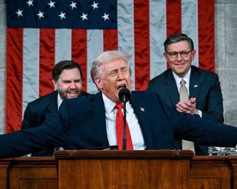 economic impact war decision linked to rising energy prices during global conflict