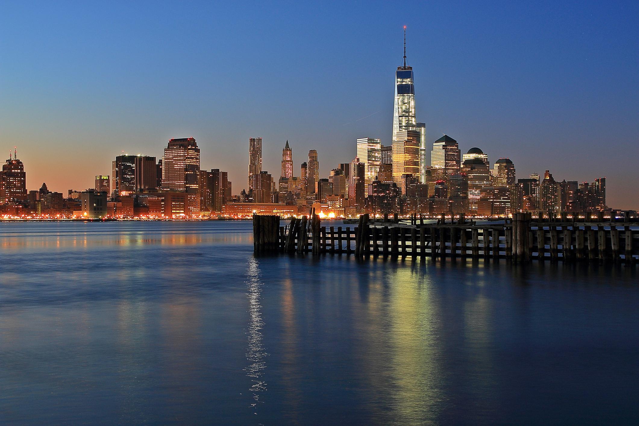 Crypto Crime Enforcement Expands Amid Rising Fraud Investigations and Stronger Regulatory Coordination in Financial Markets New York 2026 3 Crypto crime enforcement tracking illicit activity linked to dark web cryptocurrency transactions