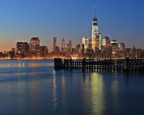 Klarna US expansion strengthens presence in New York financial district