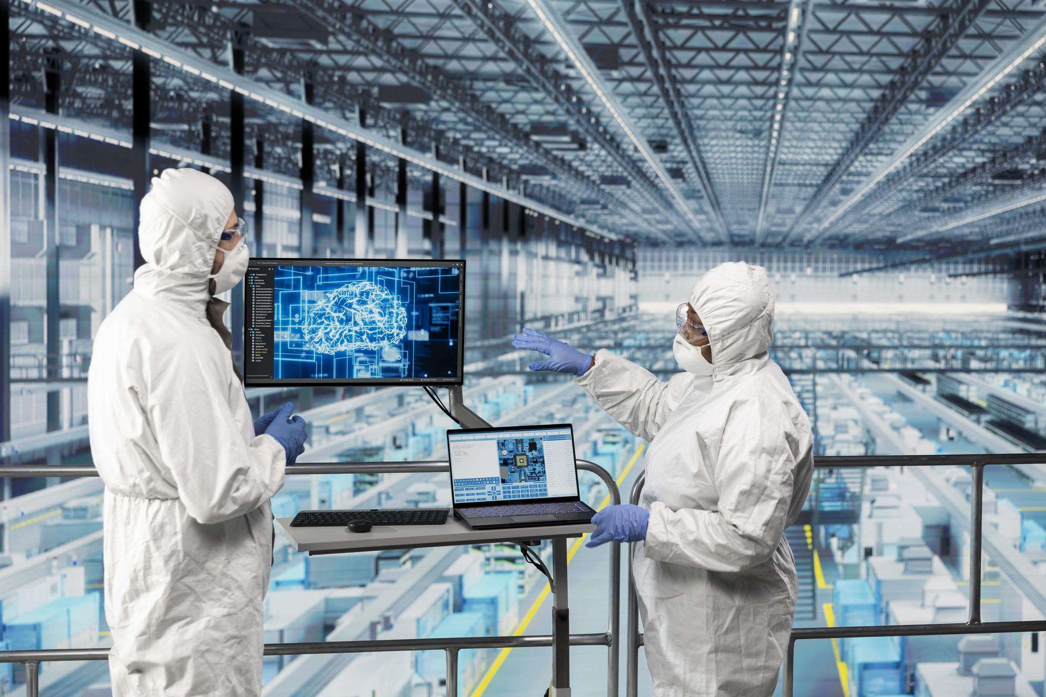 Nvidia Technology Expansion Fuels Massive Global AI Growth in 2026 Beijing 1 Nvidia technology expansion driving advanced AI chip growth in 2026