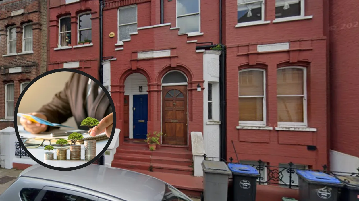 £8M funding secured for safer Kilburn in Camden