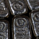 Gold and silver prices surge amid rising safe haven demand