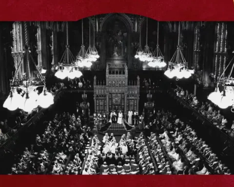 91 Lords paid for political advice, Guardian reveals