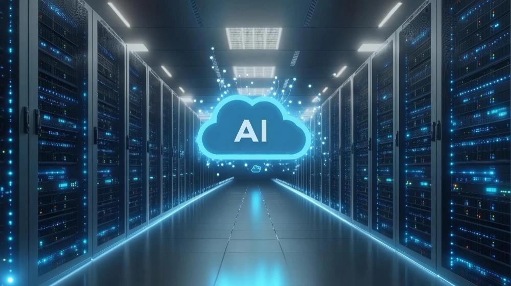 United States: OpenAI’s $1.5B Move Signals Powerful Shift in Tech Investment Strategies 4 tech investment strategies reflected in private equity partnership and financial growth planning