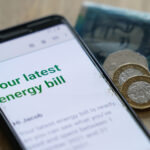 UK Announces Energy Price Cap Reduction Amid Election Campaign