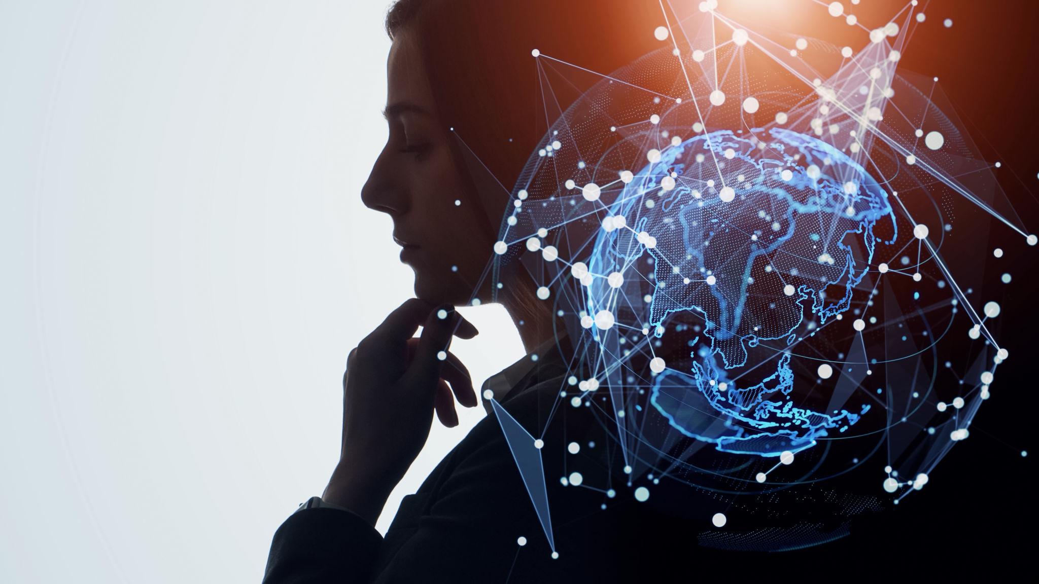 SpaceX Innovation Strategy Expands Into AI Power Push From San Francisco 3 SpaceX Falcon 9 launch reflecting growth in SpaceX innovation strategy