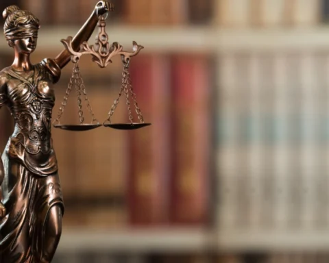 A Complete Guide to the Different Types of Law Firms in the UK