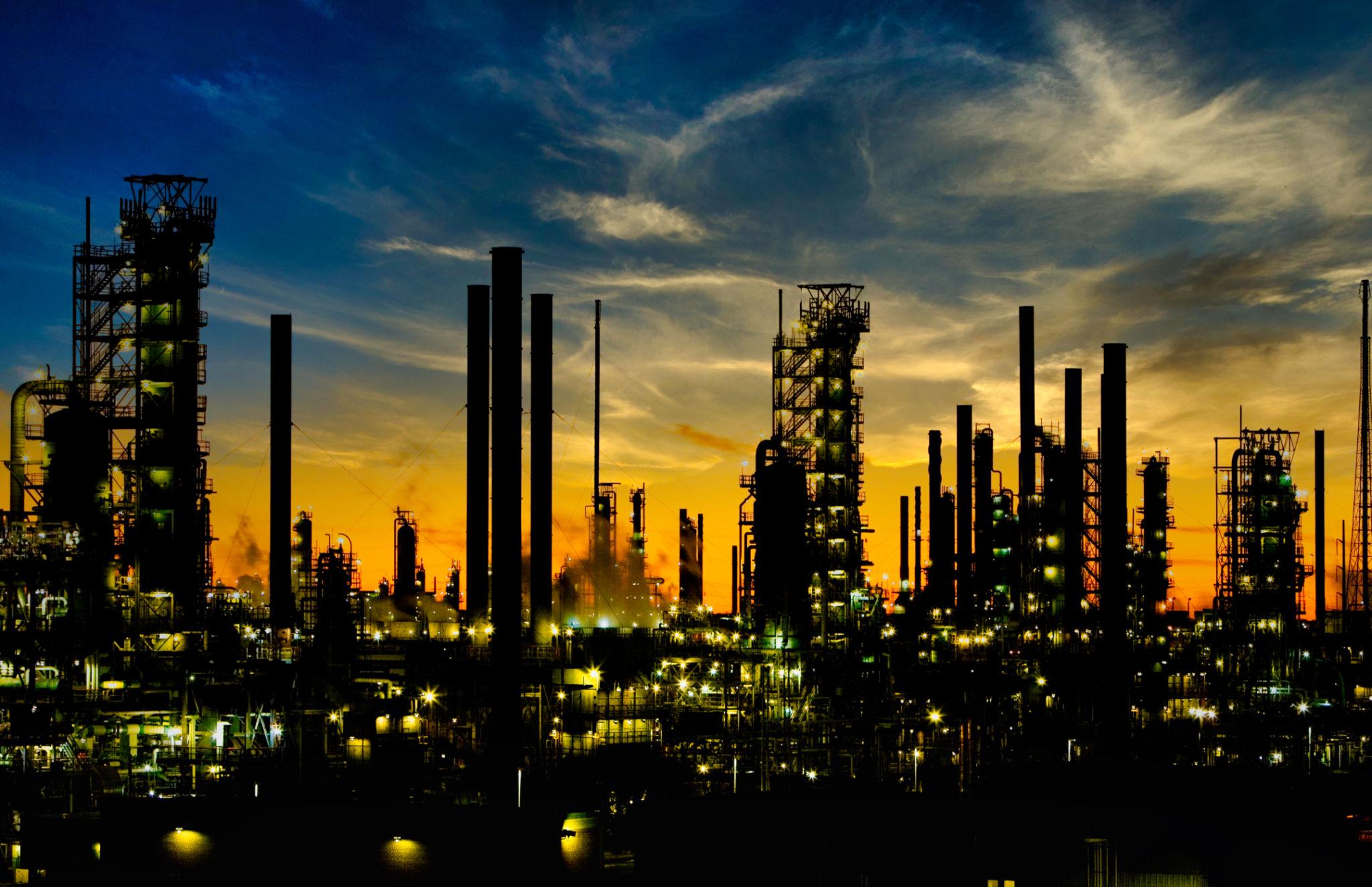 Crude Oil Prices 2026 Soar Amid Market Shock New York 2 Market chart showing sharp movements in crude oil prices 2026