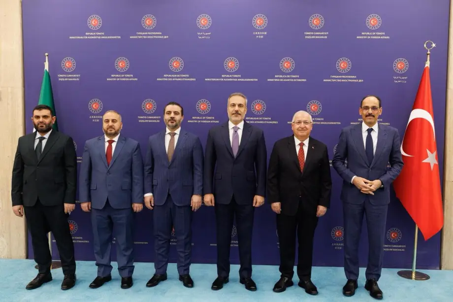 SDF security issue influencing regional diplomatic engagement