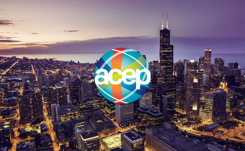 science society convention 2026 main auditorium session in Chicago