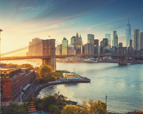 Global stock market expansion reflected on the New York Stock Exchange trading floor in 2026