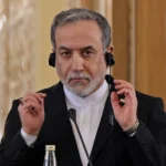 Pakistan Iran diplomatic talks regional tension 2026