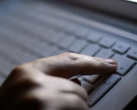 AI-driven abuse videos on the rise, says IWF