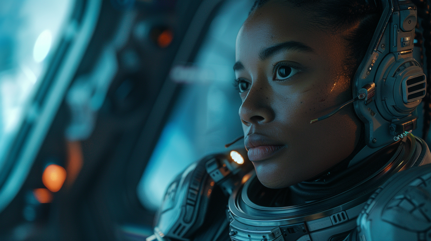 Beijing China AI Video Generator Strategy in 2026 1 AI video generator breakthrough in Beijing China 2026 technology surge