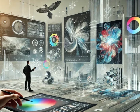 Elon Musk Grok facing consent concerns in AI images