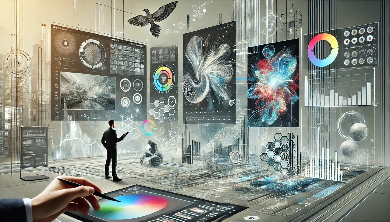 Elon Musk Grok facing consent concerns in AI images